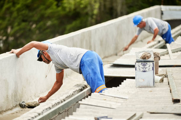 Best Insulation Installation Services in Corrales, NM